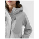 4F Γυναικείο μπουφάν Technical Jacket